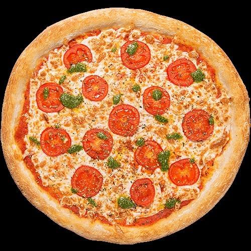 Italian