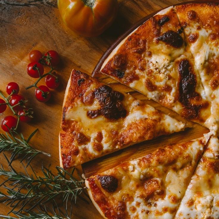 Italian